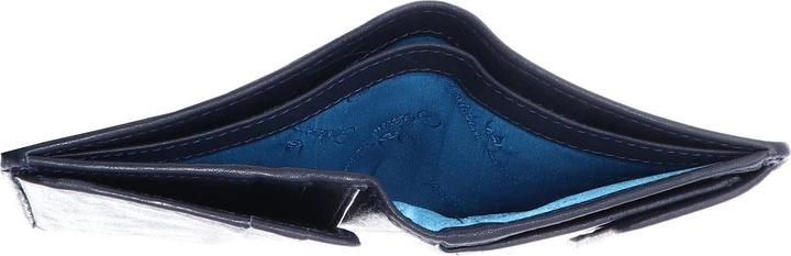 Produktbild Golden Head Geldbörse Capri RFID Protect 1119