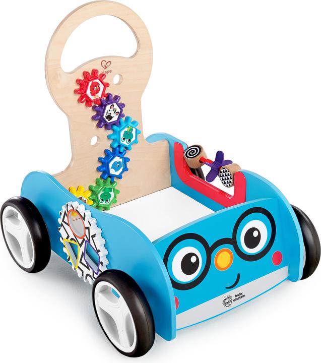 38 Migliori Girelli Per Bambini Chicco nel 2022 (recensioni, opinioni
