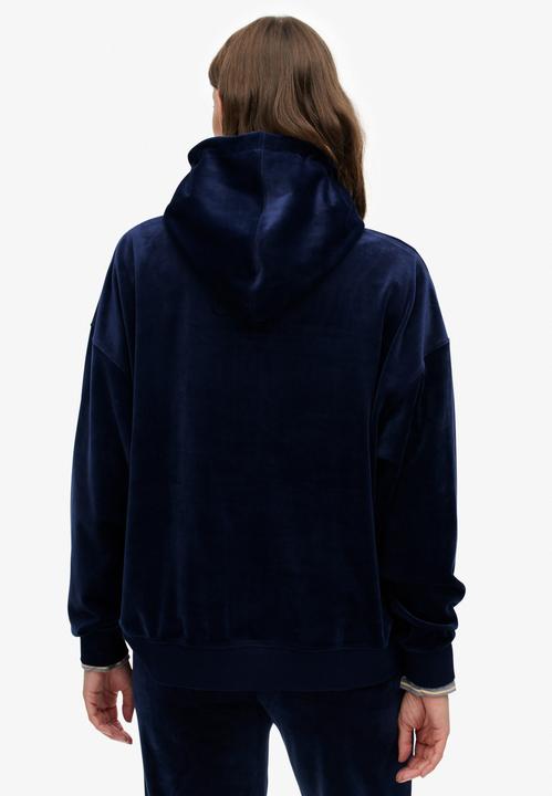 Produktbild Superdry Country Club (S)