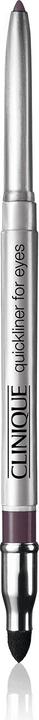 Clinique Quickliner (15 Grape)