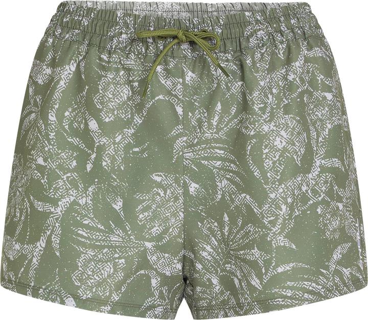 Immagine prodotto O'Neill Women's Essentials 12 Print Swimshorts (XL)