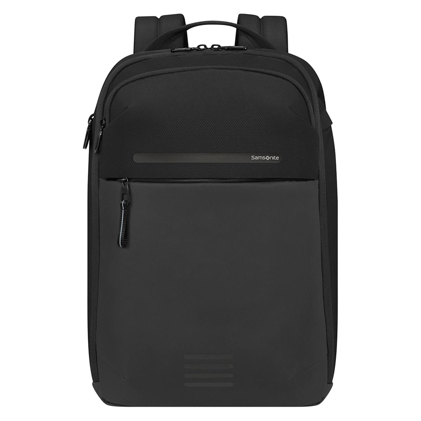 Samsonite, Rucksack, (22.50 l)