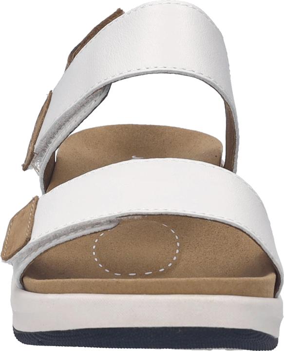 Image du produit Josef Seibel 97304-510 (37)