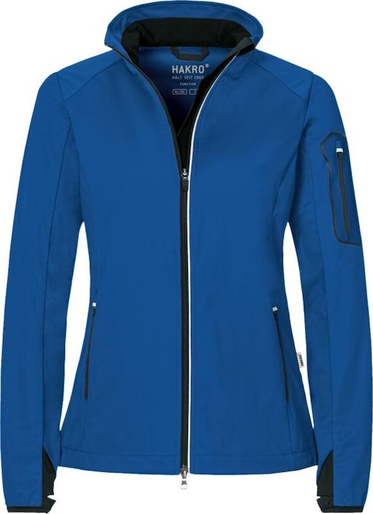 Royalblau