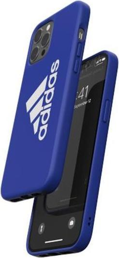 Produktbild adidas Iconic Sports Case