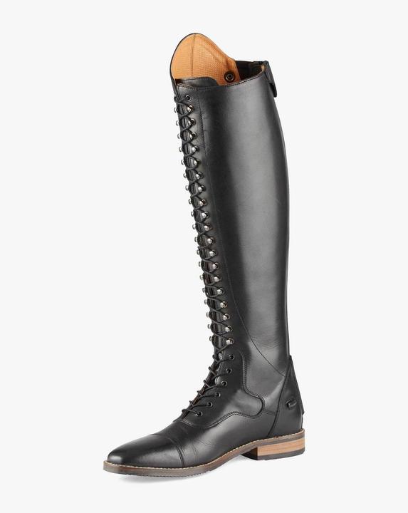 Immagine prodotto Premier Equine Maurizia Regular (37)