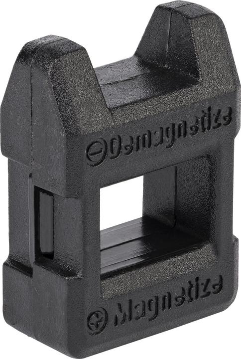 Image du produit StarTech Mini-tournevis électrique (Fonctionnement sur batterie)