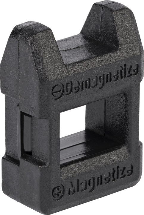 Image du produit StarTech Mini-tournevis électrique (Fonctionnement sur batterie)