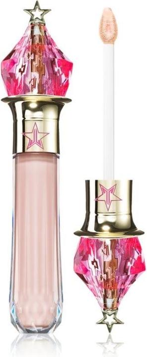 Image du produit Jeffree Star Correcteur de Couleur Magic Candy (Diet Peach)