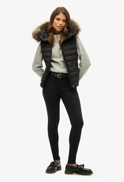 Produktbild Superdry Fuji (S)