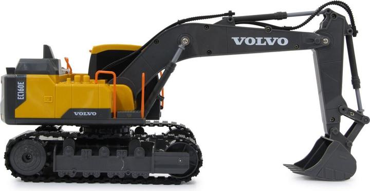 Produktbild Jamara Bagger Volvo