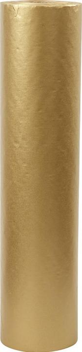 Produktbild Creativ Company Geschenkpapier (1x)