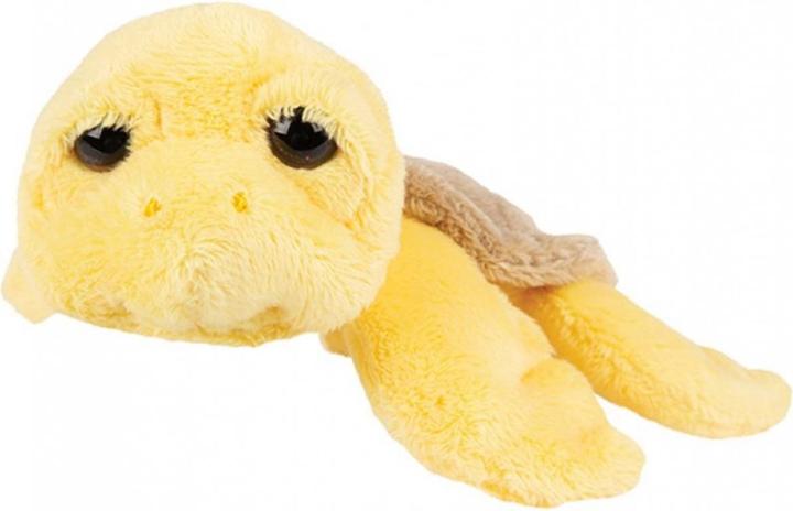 Image du produit Suki Tortue jaune 14cm (14 cm)