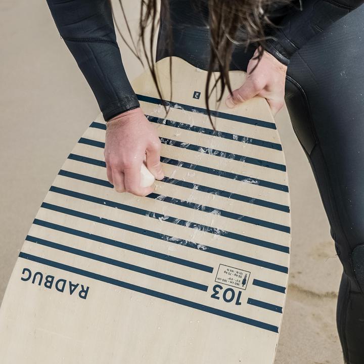 Image du produit Radbug Skb