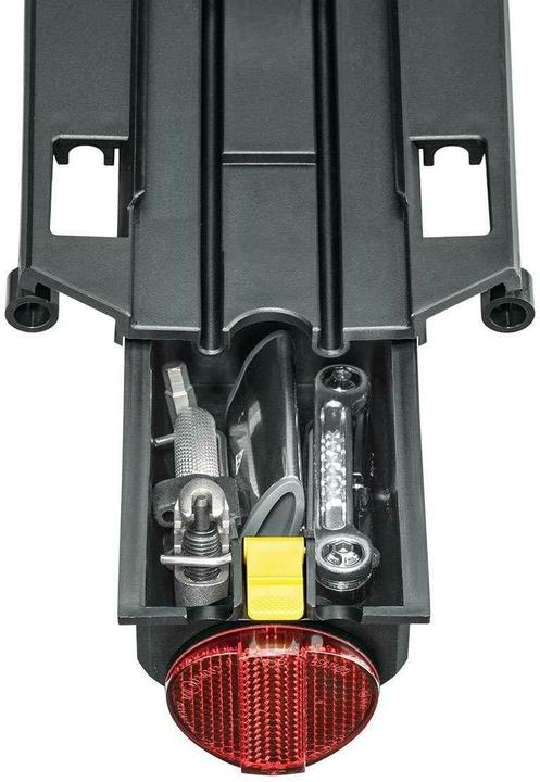 Produktbild Topeak Beamrack