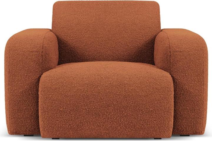 Immagine prodotto Micadoni Molino