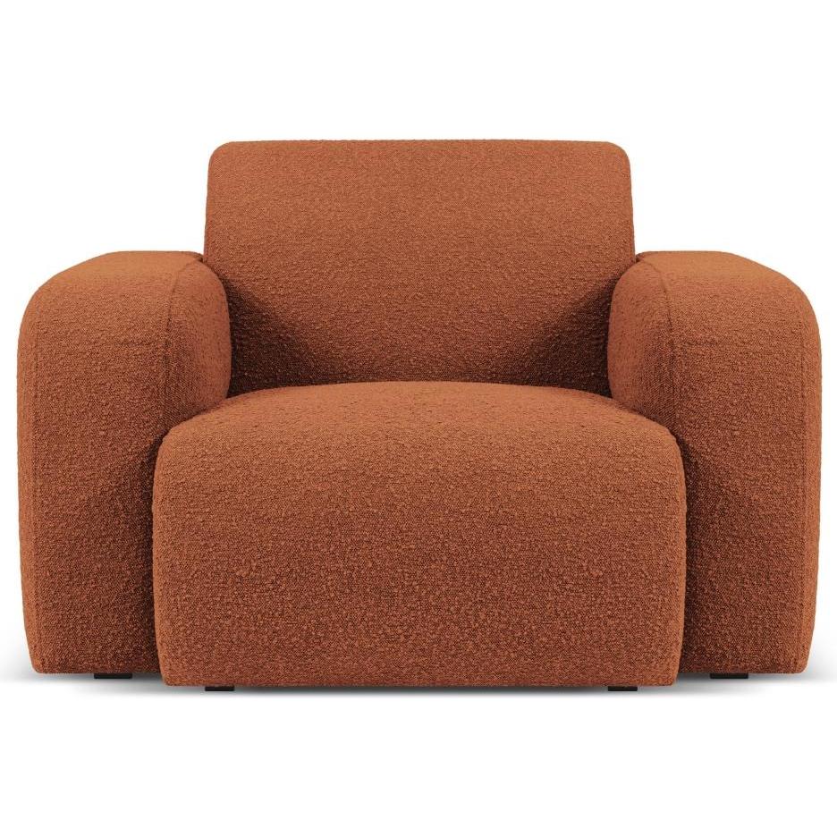 Thumbnail - Micadoni, Sessel, Molino