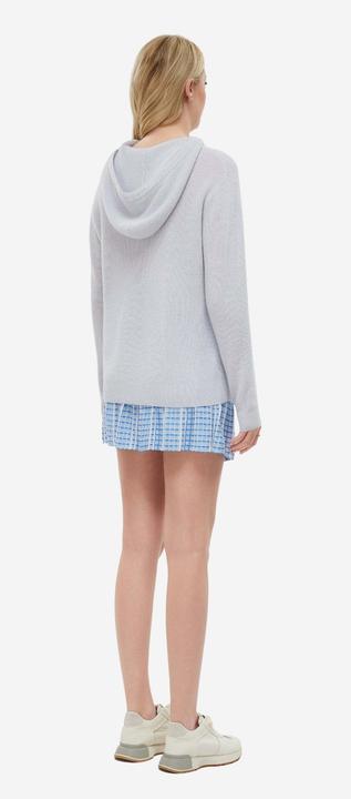 Immagine prodotto Bellemere Pullover Everyday Cashmere-Pullover (S)