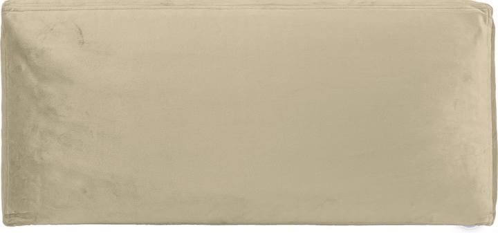 Image du produit Omnana CUSHY Yogabolster