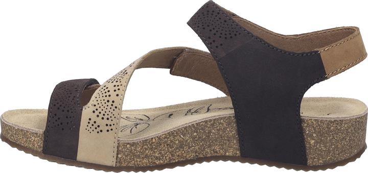 Image du produit Josef Seibel 78573-380 (39)