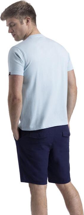 Produktbild Trespass THELON Herren T-Shirt (S)