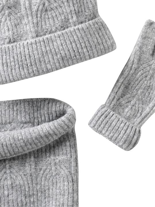 Actual product image Vertbaudet Accessoires-Set (98, 86)