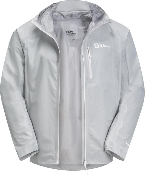 Produktbild Jack Wolfskin Prelight 3L Jkt M