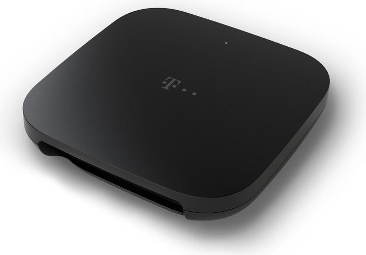 Productafbeelding Telekom Duits modem (digitaal)