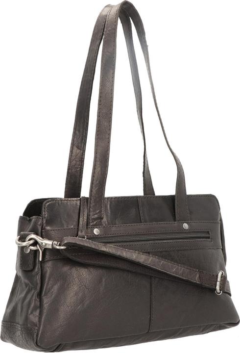 Immagine prodotto Spikes & Sparrow Schultertasche