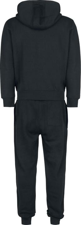 Produktbild Punch Rottingean (S)