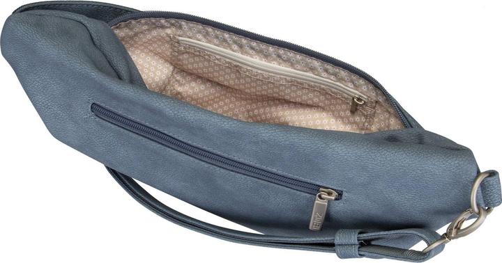 Immagine prodotto Zwei Bauchtasche / Gürteltasche Mademoiselle MH80
