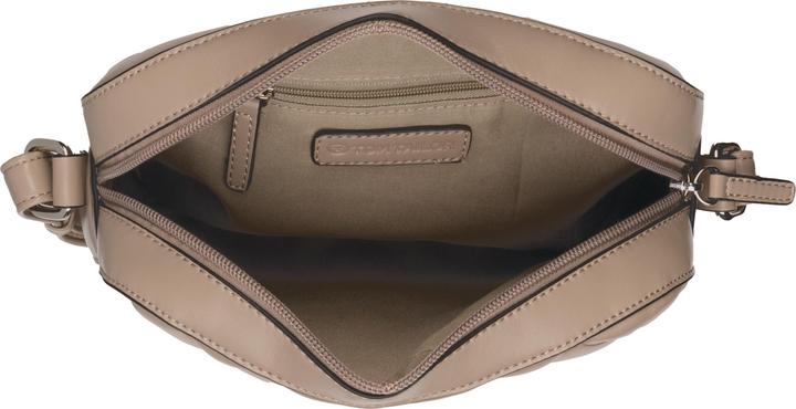Actual product image Tom Tailor Amela shoulder bag 23 cm