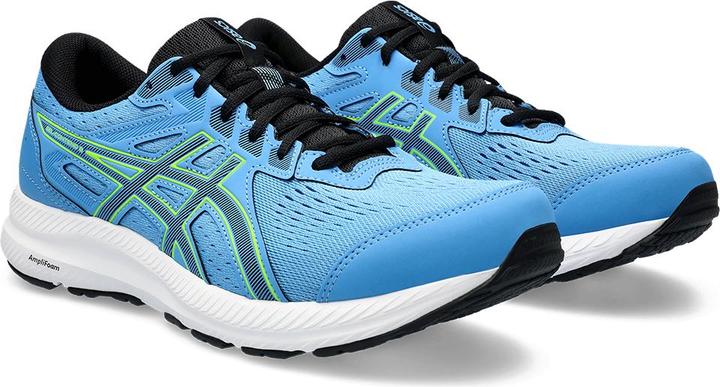 Image du produit ASICS Performance GEL-CONTEND 8 (46)