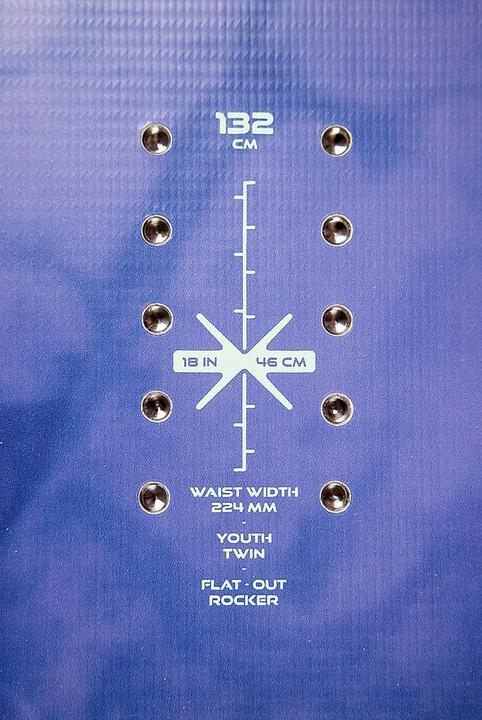 Produktbild Nitro Spirit (137)