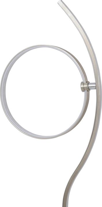 Productafbeelding Näve LED vloerlamp luslijn (2880 lm)