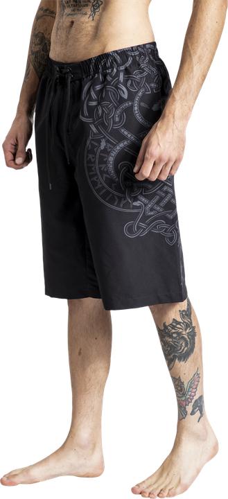 Image du produit Black Premium Celtic Snake (M)