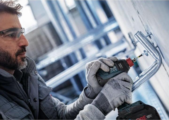 Productafbeelding Bosch Professional Zubehör PRO Phillips Slagbit