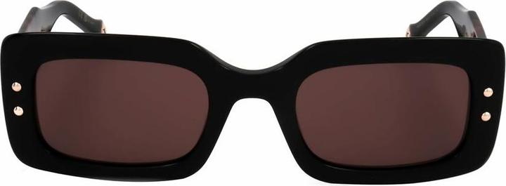 Image du produit Carolina Herrera Damensonnenbrille HER-0187-S-GUU Ø 50 mm