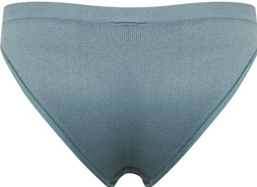 Produktbild hummel Hmljuno Seamless Hipster (S)