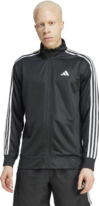 Immagine prodotto Adidas TR-ES 3S T-TOP (S)