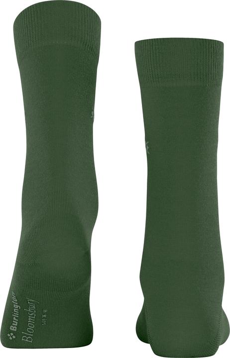 Actual product image Falke Bloomsbury SO (36 - 41)