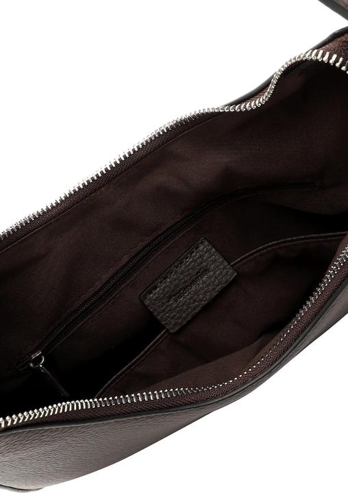 Produktbild Tamaris Beutel TAS Georgie