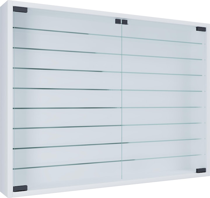 Immagine prodotto VCM Mandosa (80 x 10 x 60 cm)