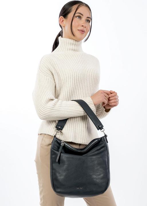 Actual product image Suri Frey Beutel SFY Abbey