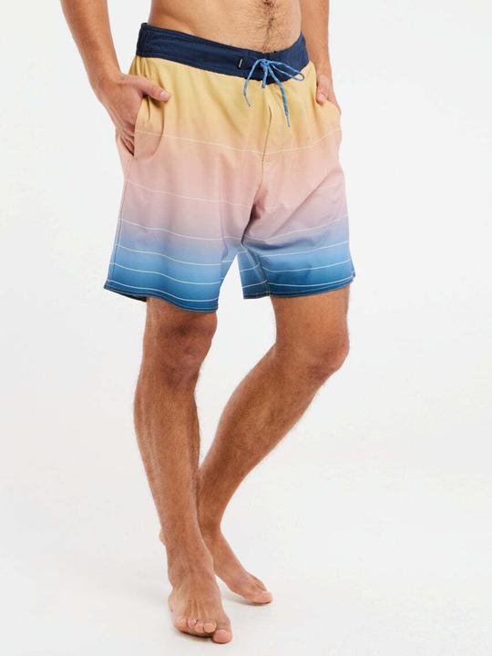 Immagine prodotto Protest Beachshort (S)