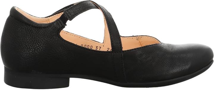 Produktbild Think! GUAD2 (37.5)