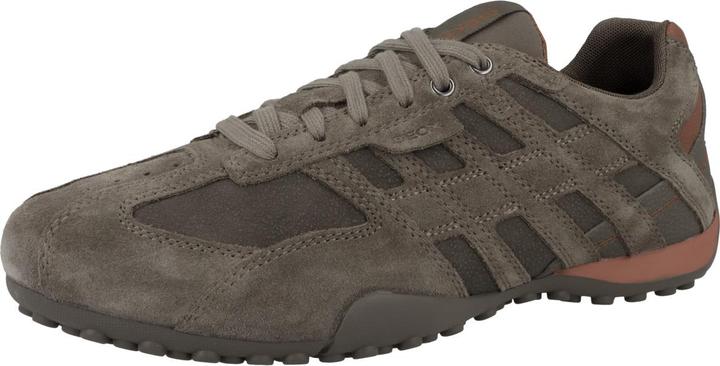 Actual product image Geox U Snake K - 59689 (40)