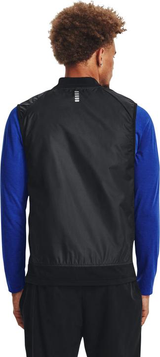 Produktbild Under Armour Weste (XL)