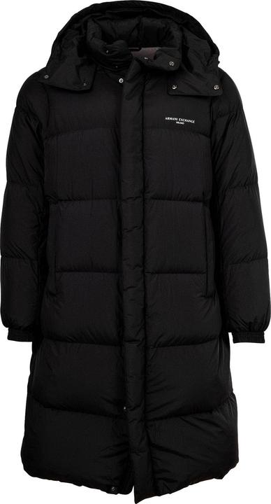 Immagine prodotto Armani Exchange Piumino - Down Jacket