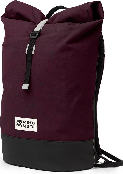 Actual product image Mero Mero Annecy (15 l)